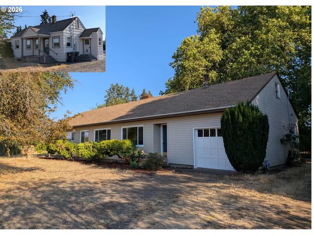 28624 Cox Butte Rd, Junction City, OR 97448
