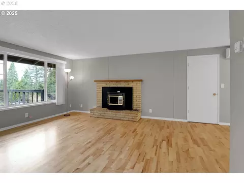 29652 Lusk Rd, Eugene, OR 97405 photo 6
