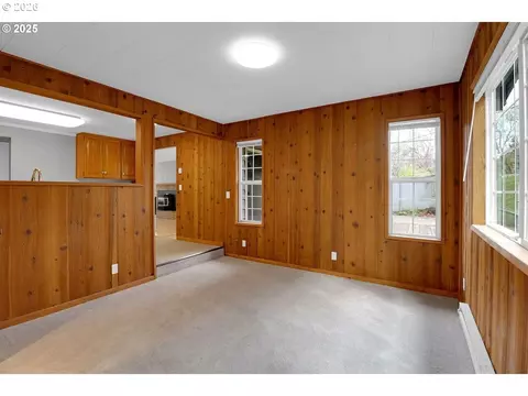29652 Lusk Rd, Eugene, OR 97405 photo 13