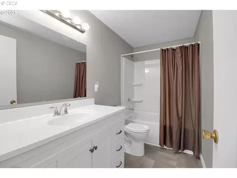 29652 Lusk Rd, Eugene, OR 97405 photo 20