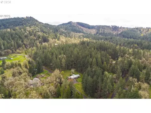 29652 Lusk Rd, Eugene, OR 97405 photo 26