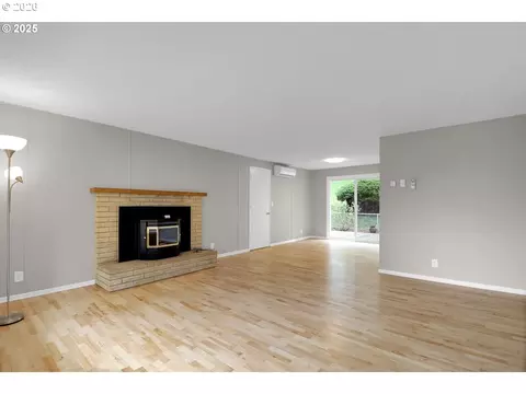 29652 Lusk Rd, Eugene, OR 97405 photo 4