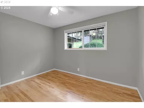 29652 Lusk Rd, Eugene, OR 97405 photo 17