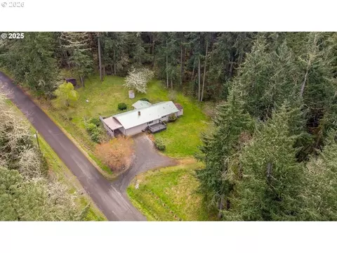 29652 Lusk Rd, Eugene, OR 97405 photo 33