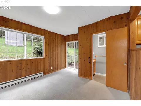 29652 Lusk Rd, Eugene, OR 97405 photo 12