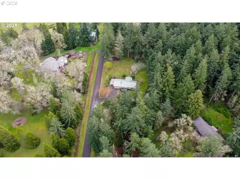 29652 Lusk Rd, Eugene, OR 97405 photo 28
