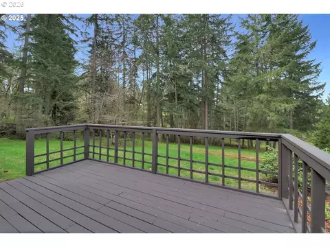 29652 Lusk Rd, Eugene, OR 97405 photo 3