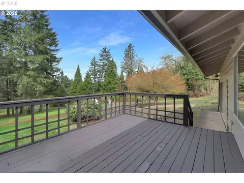 29652 Lusk Rd, Eugene, OR 97405 photo 2