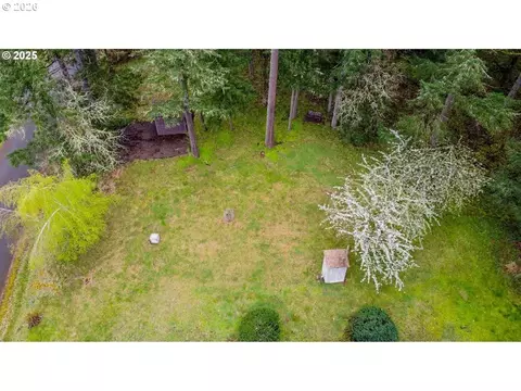 29652 Lusk Rd, Eugene, OR 97405 photo 34
