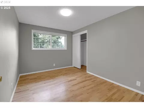29652 Lusk Rd, Eugene, OR 97405 photo 21