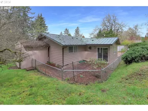 29652 Lusk Rd, Eugene, OR 97405 photo 31