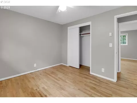 29652 Lusk Rd, Eugene, OR 97405 photo 16