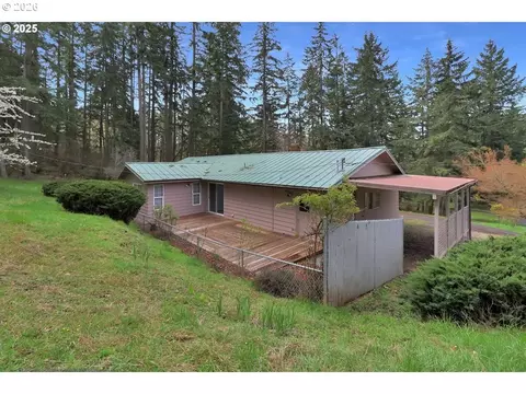 29652 Lusk Rd, Eugene, OR 97405 photo 30
