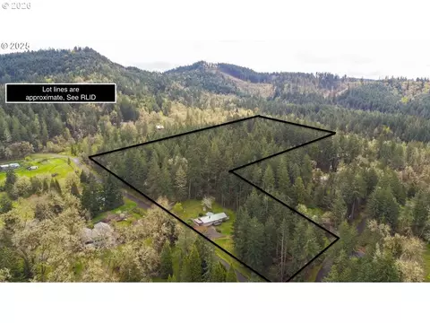29652 Lusk Rd, Eugene, OR 97405 photo 27