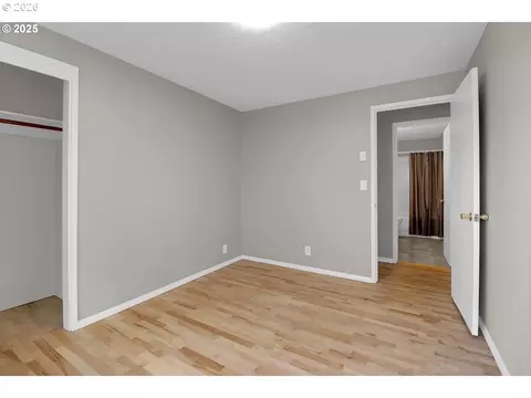 29652 Lusk Rd, Eugene, OR 97405 photo 22