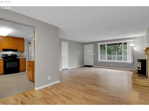 29652 Lusk Rd, Eugene, OR 97405 photo 7