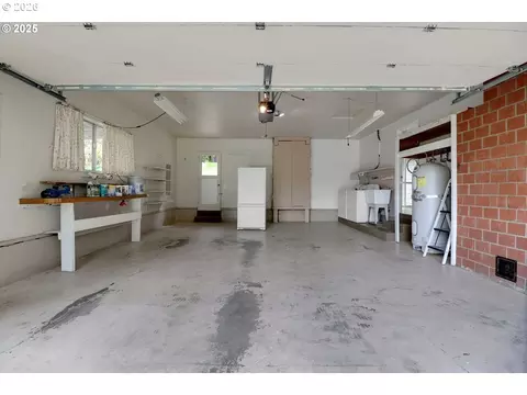 29652 Lusk Rd, Eugene, OR 97405 photo 23