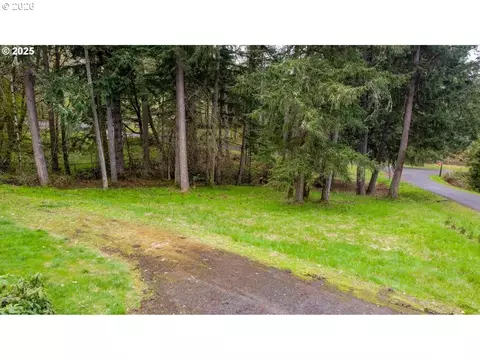 29652 Lusk Rd, Eugene, OR 97405 photo 36