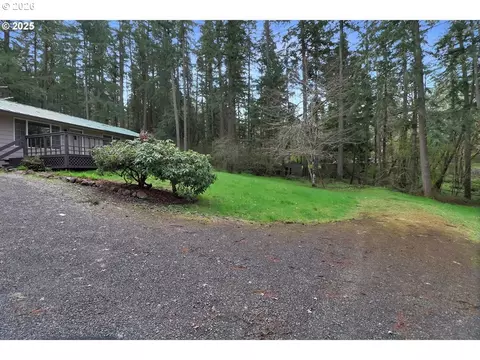 29652 Lusk Rd, Eugene, OR 97405 photo 24