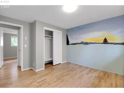 29652 Lusk Rd, Eugene, OR 97405 photo 19