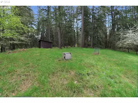 29652 Lusk Rd, Eugene, OR 97405 photo 35