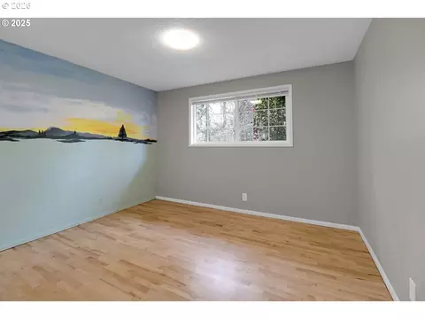 29652 Lusk Rd, Eugene, OR 97405 photo 18