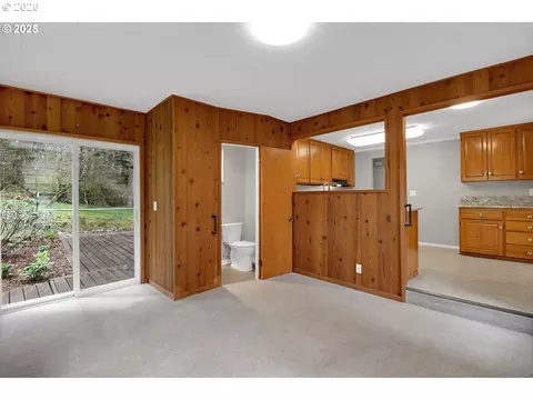 29652 Lusk Rd, Eugene, OR 97405 photo 14