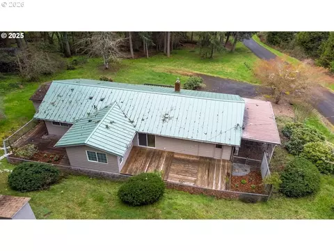 29652 Lusk Rd, Eugene, OR 97405 photo 25