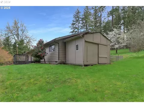 29652 Lusk Rd, Eugene, OR 97405 photo 32