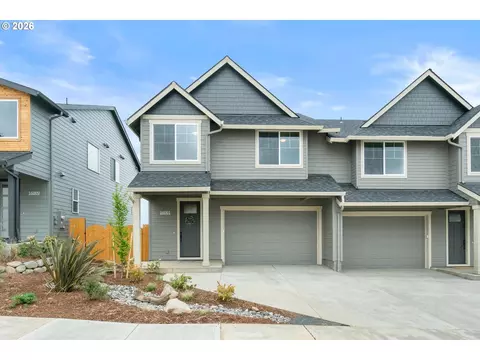 16001 Barlow Trail Ln, Oregon City, OR 97045