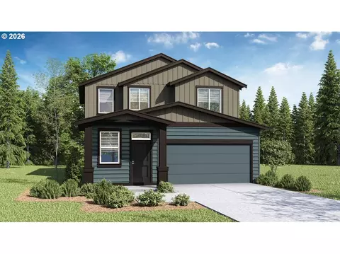3564 SW Binford Ave, Gresham, OR 97080