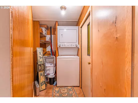Other - 501 Division Ave #28, Eugene, OR 97404 photo 5 of 5