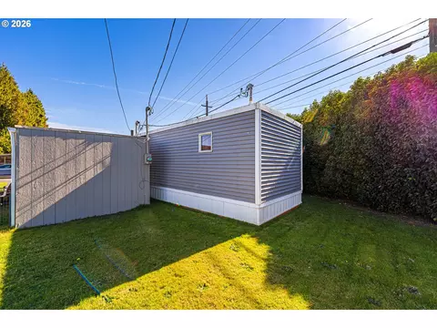 Other - 501 Division Ave #28, Eugene, OR 97404 photo 4 of 5