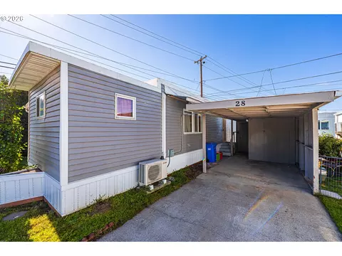 Other - 501 Division Ave #28, Eugene, OR 97404 photo 3 of 5