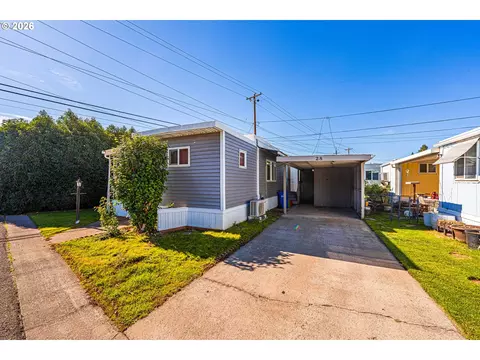 Other - 501 Division Ave #28, Eugene, OR 97404 photo 2 of 5