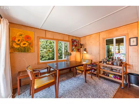 Dining - 501 Division Ave #28, Eugene, OR 97404 photo 1 of 1