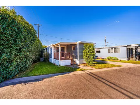 Other - 501 Division Ave #28, Eugene, OR 97404 photo 1 of 5