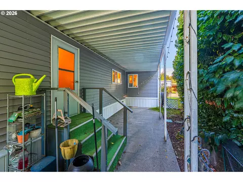 Exterior - 501 Division Ave #28, Eugene, OR 97404 photo 3 of 3