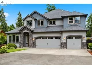 5212 NE 125th St, Vancouver, WA 98686