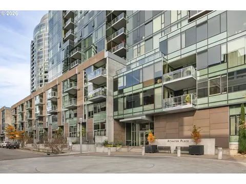 841 S Gaines St #333, Portland, OR 97239