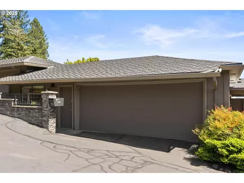 97035, OR Condos & Townhouses For Sale - Movoto