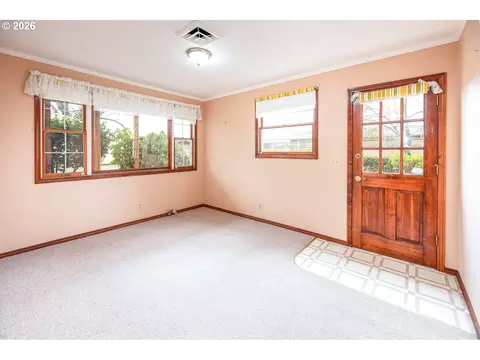 Other - 89805 Sprague Rd, Eugene, OR 97408 photo 5 of 7