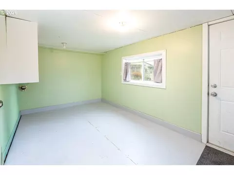 Other - 89805 Sprague Rd, Eugene, OR 97408 photo 6 of 7