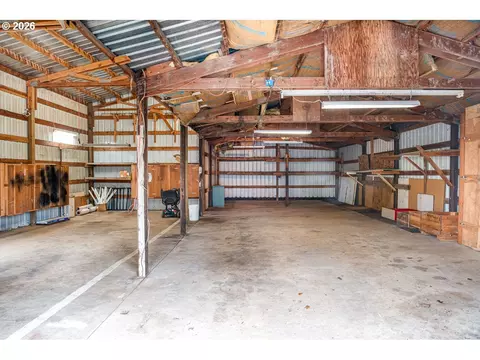 Other - 89805 Sprague Rd, Eugene, OR 97408 photo 7 of 7
