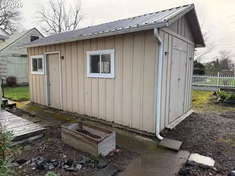 Other - 89805 Sprague Rd, Eugene, OR 97408 photo 3 of 7