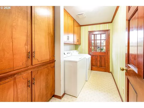 Other - 89805 Sprague Rd, Eugene, OR 97408 photo 4 of 7
