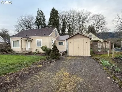 Other - 89805 Sprague Rd, Eugene, OR 97408 photo 1 of 7