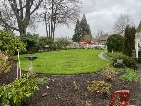 Exterior - 89805 Sprague Rd, Eugene, OR 97408 photo 2 of 10