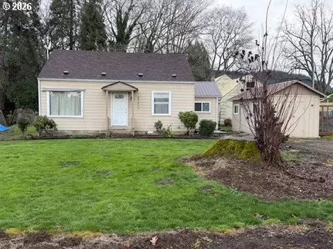 Other - 89805 Sprague Rd, Eugene, OR 97408 photo 2 of 7