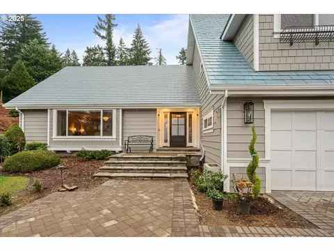 5225 Forest Ridge Rd NE, Silverton, OR 97381
